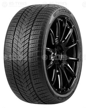 Arivo Winmaster ProX ARW 5 315/40 R21 115H