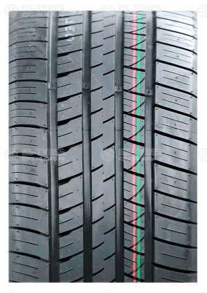 Armstrong Tru-Trac SU 265/45 R20 108Y