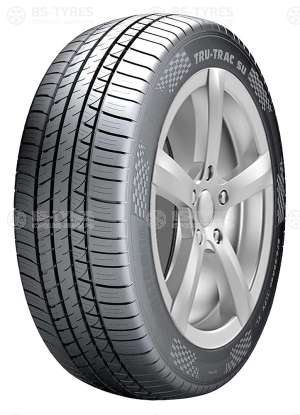 Armstrong Tru-Trac SU 265/45 R20 108Y