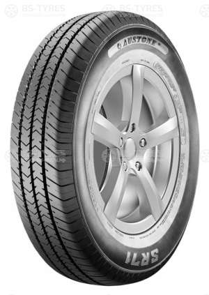 Austone ASR71 205/80 R16C 110/108S
