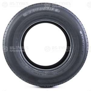 Austone ASR71 205/80 R16C 110/108S