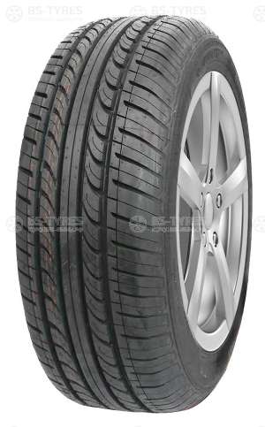 Austone Athena SP-801 175/70 R13 82T