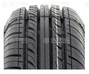 Austone Athena SP-801 175/70 R13 82T