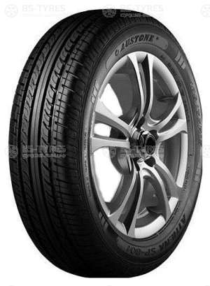 Austone Athena SP-801 175/70 R13 82T