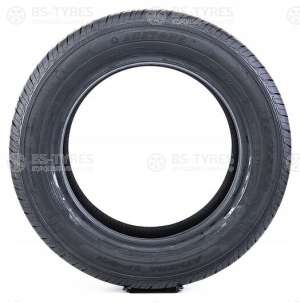 Austone Athena SP-801 175/70 R13 82T
