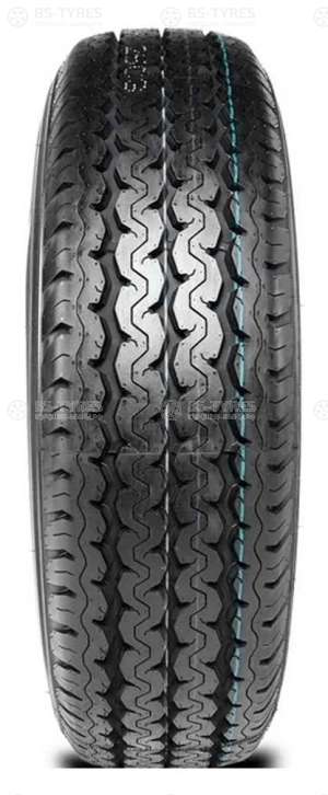 Austone SP-102 205/70 R15C 106/104R