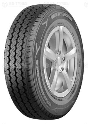Austone SP-102 205/70 R15C 106/104R