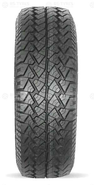 Austone SP-302 245/65 R17 107T