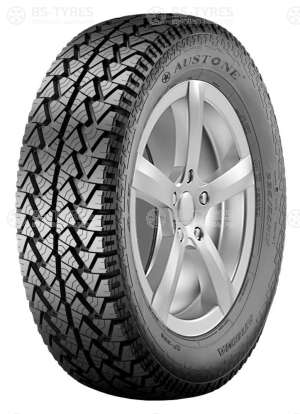 Austone SP-302 245/65 R17 107T