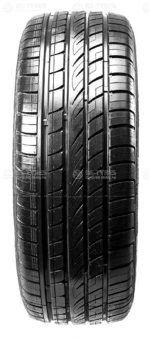 Austone SP-303 265/60 R18 110H