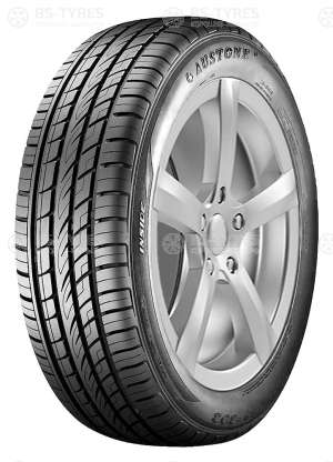 Austone SP-303 265/60 R18 110H