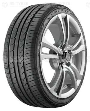 Austone SP-701 255/35 R18 94Y