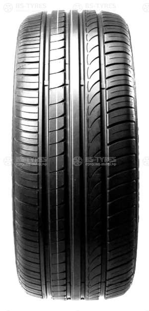 Austone SP-701 255/35 R18 94Y