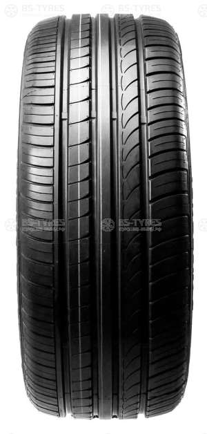 Austone SP-701 255/35 R18 94Y