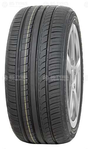 Austone SP-701 255/35 R18 94Y