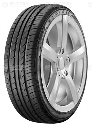 Austone SP-701 255/35 R18 94Y