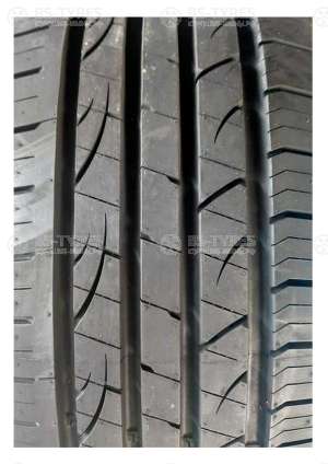 Austone Viento SP-702 225/50 R18 95Y