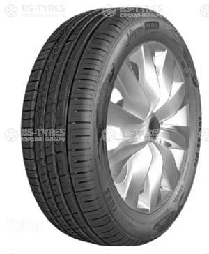 Ikon (Nokian Tyres) Autograph Eco 3 205/55 R16 94V