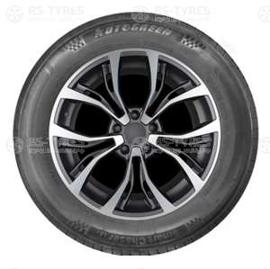 Autogreen Smart Chaser 175/70 R13 82T