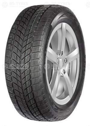 Autogreen Snow Ranger AW09 275/45 R20 110H