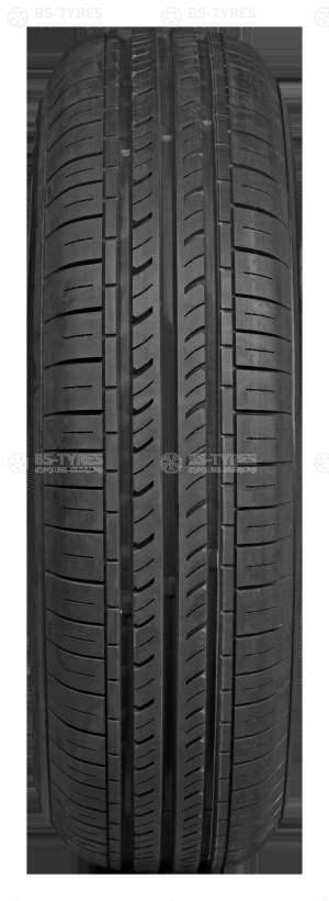 Bars UZ100 175/70 R13 82T