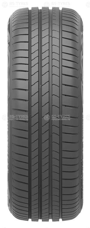 Bars SolarFlexx 195/65 R15 91H