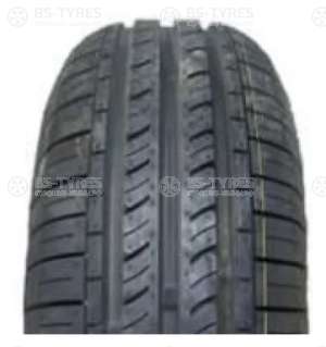 Bars UZ100 175/70 R13 82T