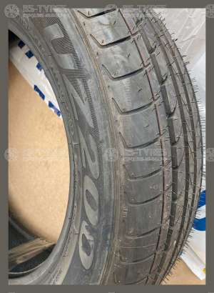 Bars UZ200 175/70 R13 82T