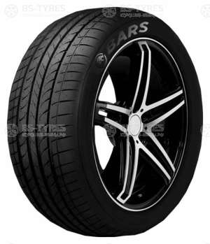 Bars UZ200 175/70 R13 82T
