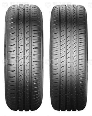 Barum Bravuris 5 245/40 R20 99Y