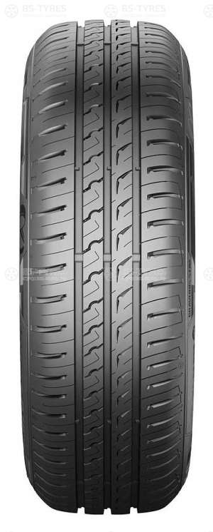 Barum Bravuris 5 245/40 R20 99Y