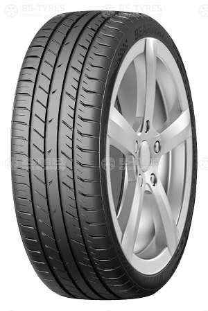 Bearway BW118 315/40 R21 111W