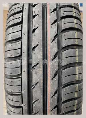 Belshina Artmotion 175/65 R14 82H