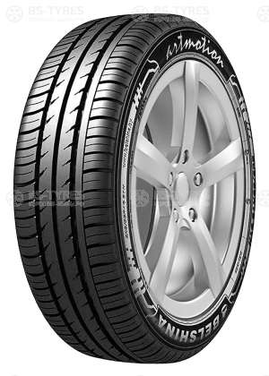 Belshina Artmotion 175/65 R14 82H