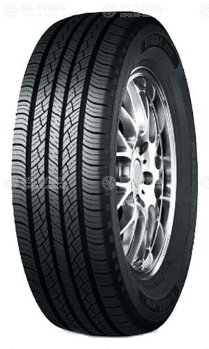 Boto Sasqua H/T 245/75 R16 111T