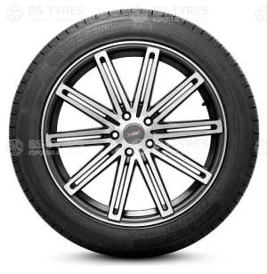 Boto Sasqua H/T 245/75 R16 111T