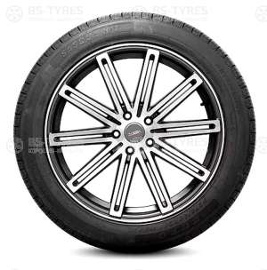 Boto Sasqua H/T 245/75 R16 111T