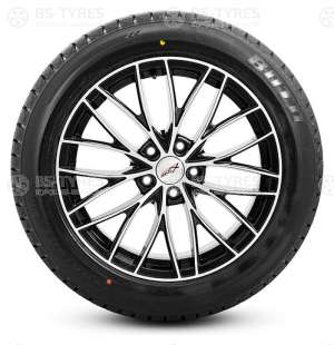 Boto WD69 225/60 R18 100S