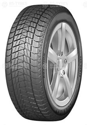 Boto WD69 225/60 R18 100S