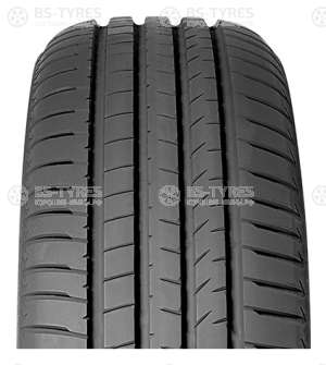 Bridgestone Alenza 001 275/55 R19 111V