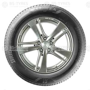 Bridgestone Alenza 001 275/55 R19 111V