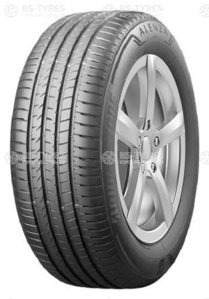 Bridgestone Alenza 001 275/55 R19 111V