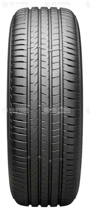 Bridgestone Alenza 001 275/55 R19 111V