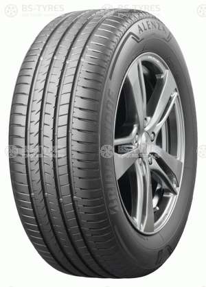 Bridgestone Alenza 001 275/55 R19 111V