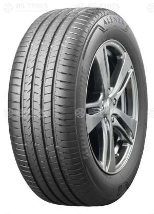 Bridgestone Alenza 001 275/55 R19 111V