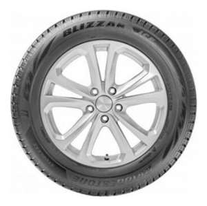 Bridgestone Blizzak Ice 275/40 R19 105H