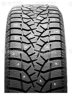 Bridgestone Blizzak Spike 02 SUV 275/55 R20 117T