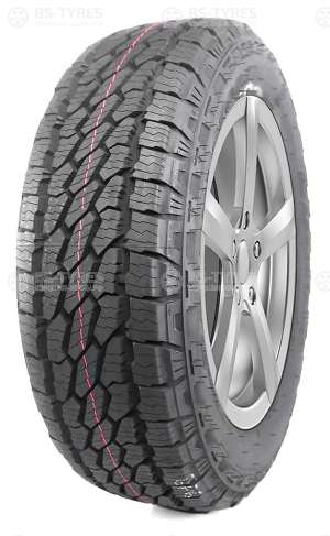 Bridgestone Dueler A/T 002 285/65 R17 116T