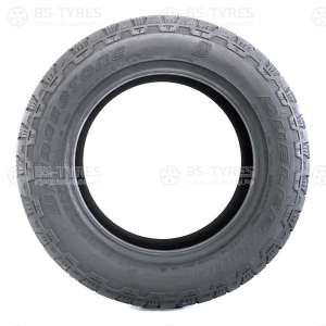 Bridgestone Dueler A/T 002 285/65 R17 116T