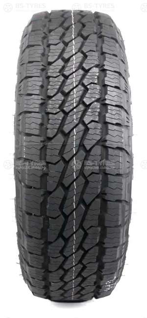 Bridgestone Dueler A/T 002 285/65 R17 116T